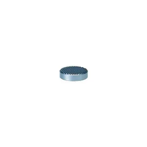 Product image for 101462