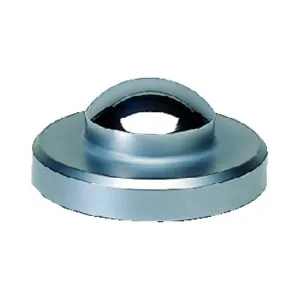 Product image for 101463