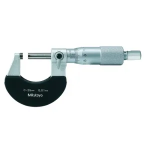 Product image for 102-301