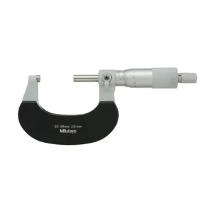 Product image for 102-302