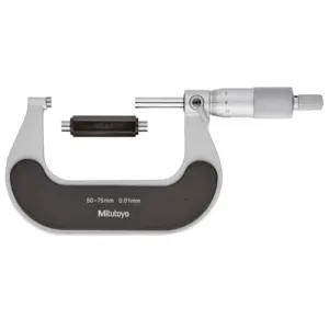 Product image for 102-303