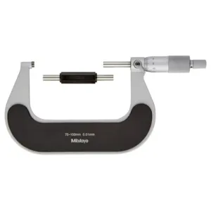 Product image for 102-304