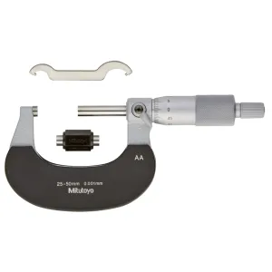 Product image for 102-312