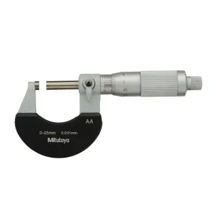 Product image for 102-313