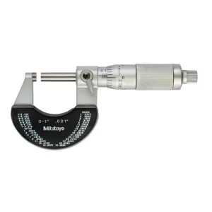 Product image for 102-325