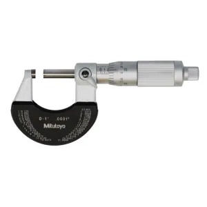 Product image for 102-329-10