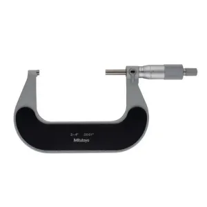 Product image for 102-332-10