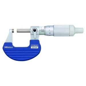 Product image for 102-701