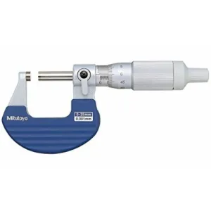 Product image for 102-707