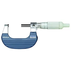 Product image for 102-708