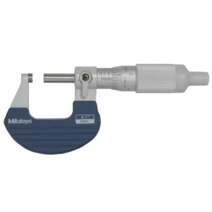 Product image for 102-717