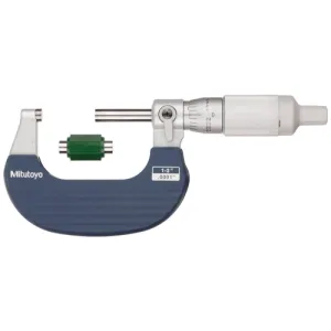 Product image for 102-718