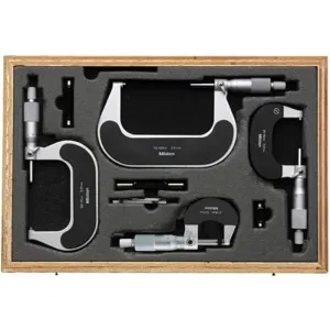 Product image for 102-911-40
