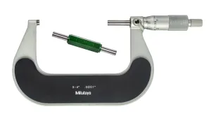 Product image for 102-332