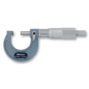 Product image for 103-129