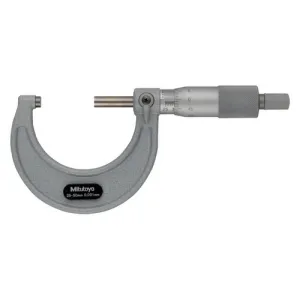 Product image for 103-130