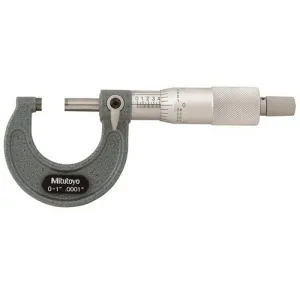 Product image for 103-131