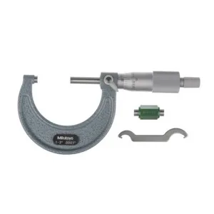 Product image for 103-132