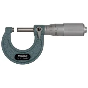 Product image for 103-135