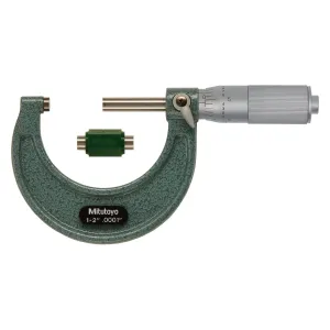 Product image for 103-136