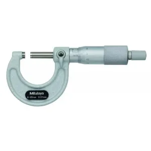 Product image for 103-137