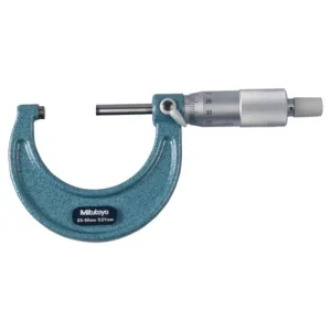 Product image for 103-138