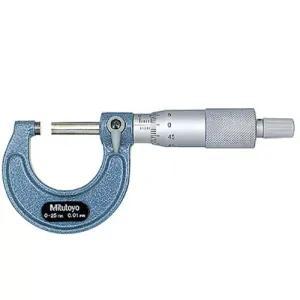 Product image for 103-139-10