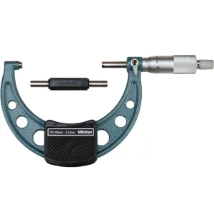 Product image for 103-140-10