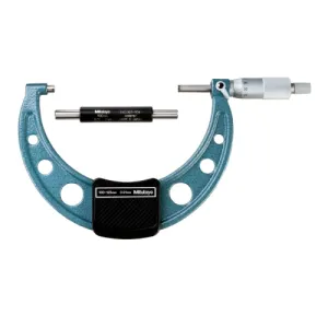 Product image for 103-141-10