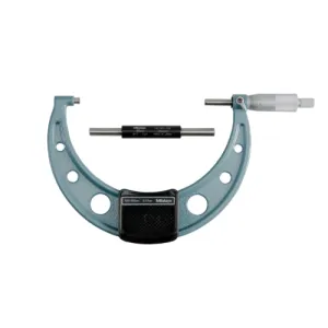 Product image for 103-142-10