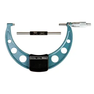 Product image for 103-143-10