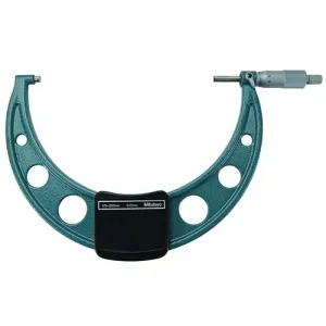 Product image for 103-144-10