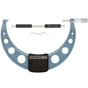 Product image for 103-145-10