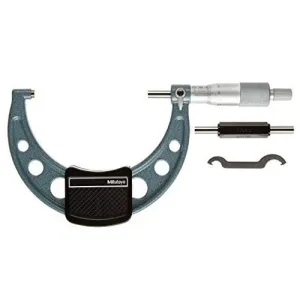 Product image for 103-146-10