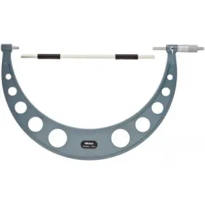Product image for 103-149