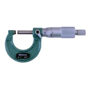 Product image for 103-177