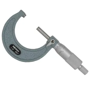 Product image for 103-178