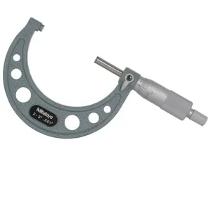 Product image for 103-179