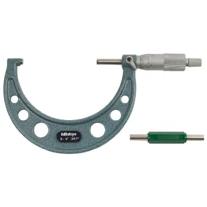Product image for 103-180