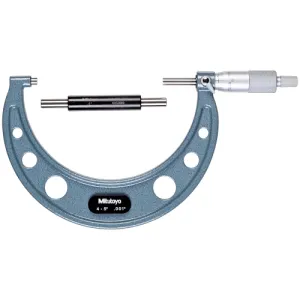 Product image for 103-181