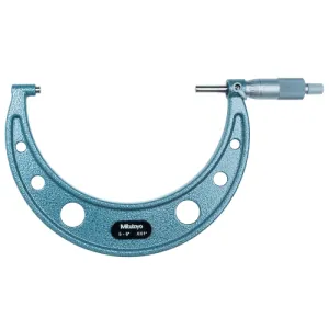 Product image for 103-182