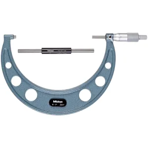 Product image for 103-183