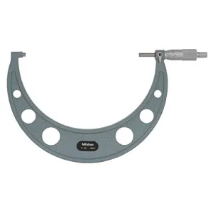 Product image for 103-184