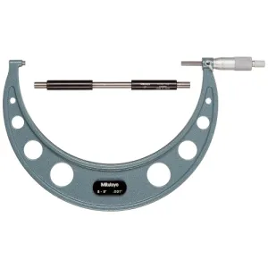 Product image for 103-185