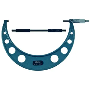 Product image for 103-186