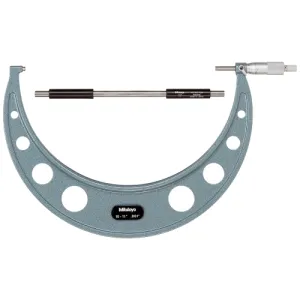 Product image for 103-187