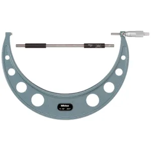 Product image for 103-188