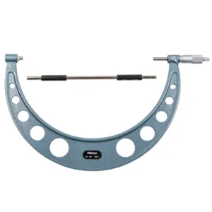 Product image for 103-189