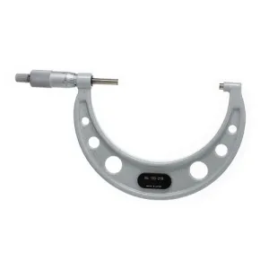 Product image for 103-190