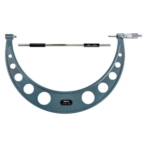 Product image for 103-191